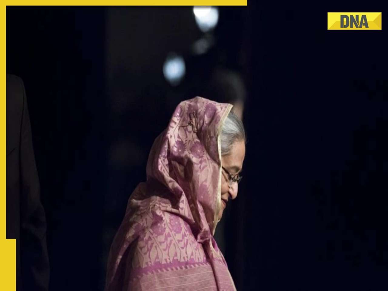 Sheikh Hasina death sentence: What’s happening in Bangladesh; India's reaction