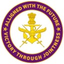 HQ IDS, SIDM to Host Session on Defence Industry for Future Warfare