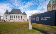 Senneville shows Supreme Court rejects moral panic, not Charter rights