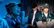 Daddy Yankee y Bizarrap estrenan POTENTE colaboración que trae de regreso al 'Rey del reguetón': "Siempre mirando al cielo"