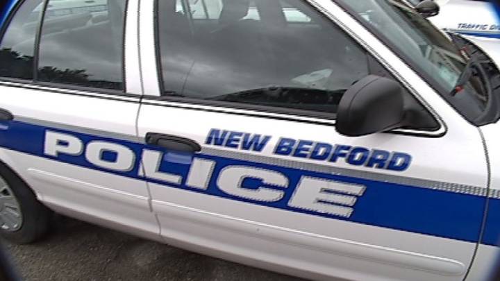 New Bedford man dead after altercation with neighbor
