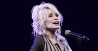 Dolly Parton Shares Thanksgiving Message Amid Health Struggles