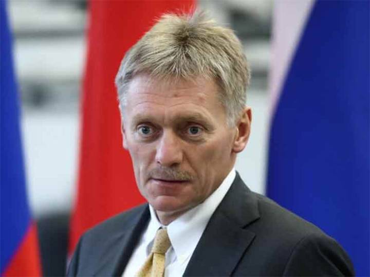 Rusia espera aclaración de Trump sobre pruebas nucleares