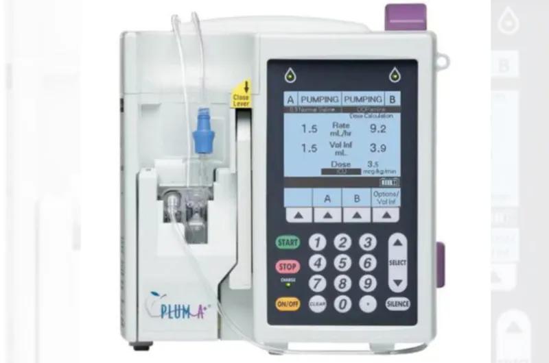 ANMAT ordenó el retiro masivo de varios dispositivos médicos por riesgo sanitario: cuáles son