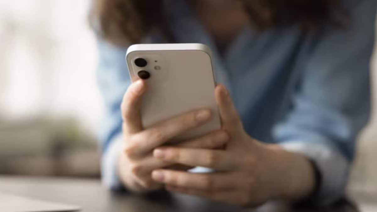 ‘Please Forgive Us But...’: Why Brands Like Myntra, Haldirams, Skoda And T