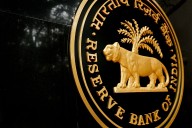 RBI Grade B Phase 1 Result 2025 Released; Details Here