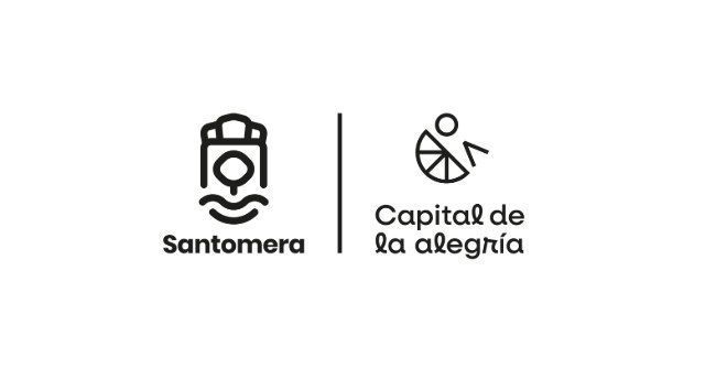 Santomera presenta la nueva edición del 'Plan B. Ritmo Joven', una completa agenda de actividades para menores y jóvenes