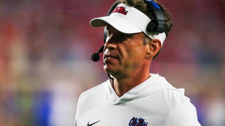LSU football coaching search 2025: Top candidates, hot board, Lane Kiffin and other names to watch