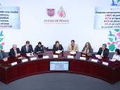 ¿Hay repunte de construcciones inmobiliarias irregulares en CDMX?