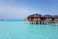 Popular Travel Destination Enforces New Ban Rule On U.S. And Canadian Tourists Born After 2006