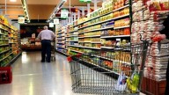 Anticipo IPC nacional: la inflación en la Ciudad de Buenos Aires de octubre fue de 2,2%