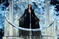 Eurovision Song Contest changes rules after Israel controversy