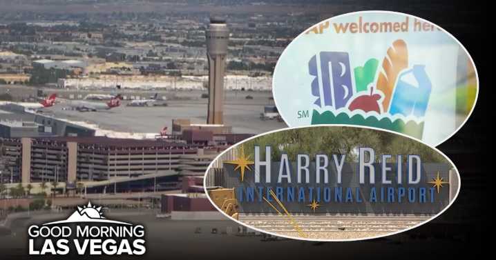 Good morning, Las Vegas: Questions swirling after latest shutdown announcements