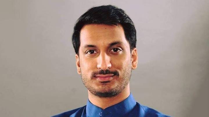 Plot worth ₹1,800 crore sold for only ₹300 crore: Maha govt launches high