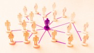Why networking is still the most powerful tool in business