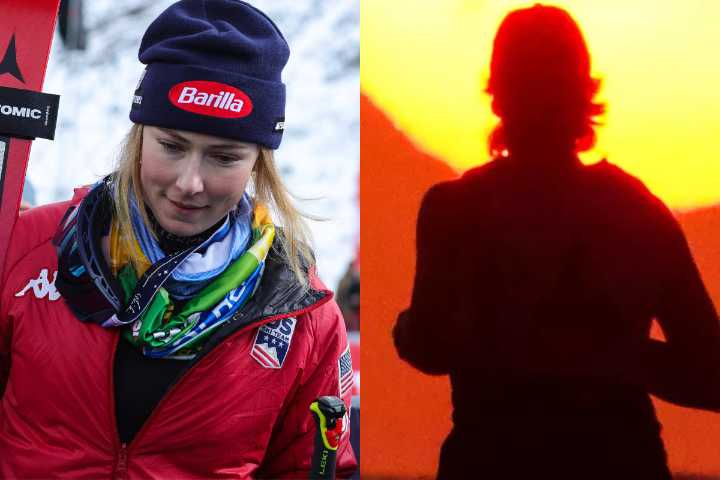 Mikaela Shiffrin Joins Ski Racing World in Farewell to American Legend Retiring After 79 World Cup Podiums