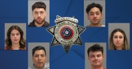 College Station police seize narcotics, arrest six people after Northgate Bar District fight