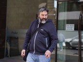 Confirman que el fentanilo contaminado fue el factor determinante de la muerte de 38 personas