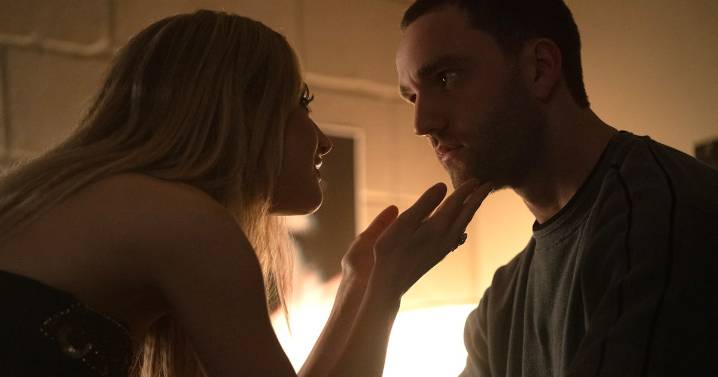 'Tell Me Lies' Season 3: Predicted Release Date, Cast, Trailer