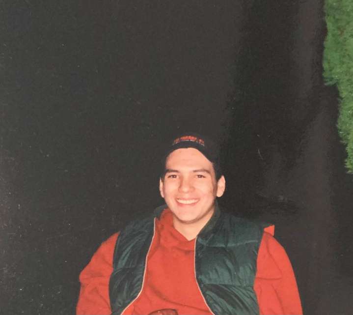 Inquest judge calls for more detox beds, flexible treatment