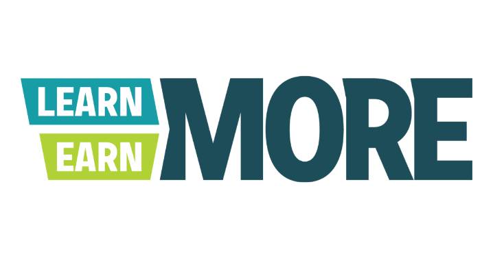 Coalition addressing northeast Indiana's talent shortage reveals recommendations