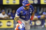 ROSTER SEMANAL. Tiburones inscribe a uno de sus caballos con la esperanza de mejorar su situación