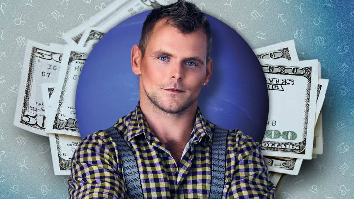 3 Zodiac Signs Attracting Major Financial Success Starting On November 21, 2025