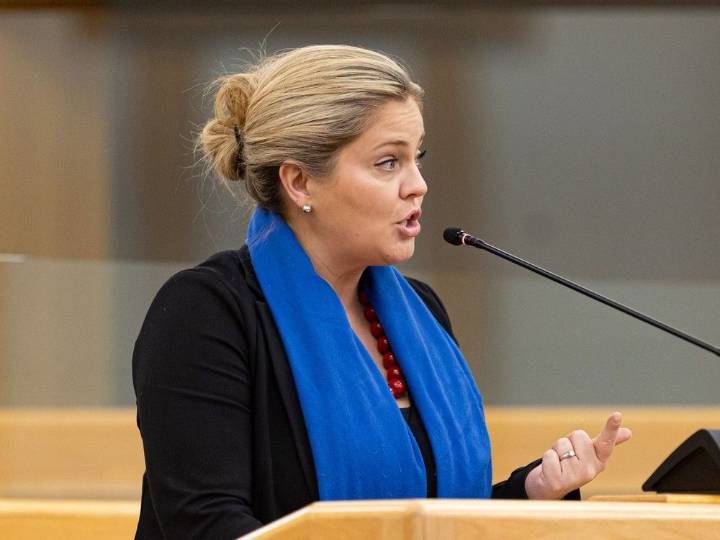 Opinion: Why rent control isn’t the answer for Saskatchewan