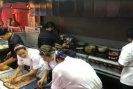 CROC exige que la reducción a 40 horas laborales sea inmediata