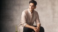 Vijay Varma opens up about mental health struggles: ‘I couldn’t move from my couch for four days’