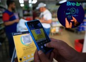 Gobierno descarta cobro del 1,5 % de retención en la fuente para pagos digitales