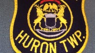 2 accused in Huron Twp. sexual assault charged