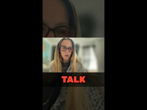 Gaston county woman dies in care.