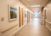 Providence to continue gender-affirming care for now, despite US bishop ban