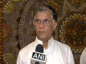 Mahagathbandhan to form govt in Bihar: Congress’ Pawan Khera