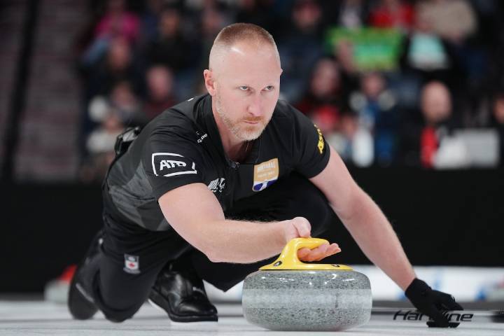 Team Jacobs punches Olympic ticket with 6-5 win over Winnipeg’s Dunstone