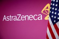AstraZeneca to invest $2 billion as part of US manufacturing push