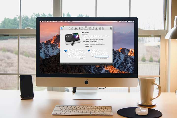Hack your Mac & unearth thousands of features for $28