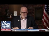 Mark Levin: This is the 'grave error of our time'