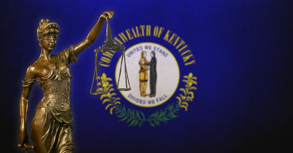Judge Lets Group Defend Ky.’s Undocumented In