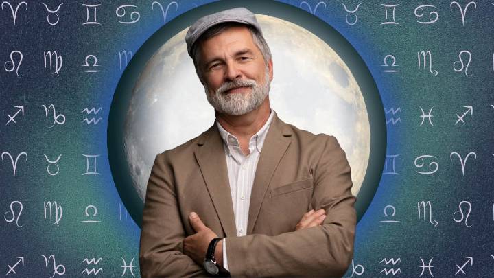 Hard Times Come To An End For 3 Zodiac Signs After November 30, 2025