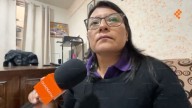 Ubica Gesmujer 3 regiones críticas de violencia feminicida en Oaxaca