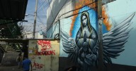 ‘Milagrito de la Guadalupana’: ¿Quiénes tendrán puente el 12 de diciembre?