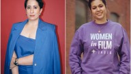 Guneet Monga Kapoor's Women in Film India Sets Mental Health Plan