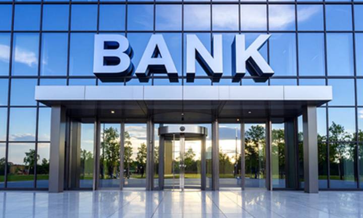 Bank credit growth outpaces deposit growth due to GST cuts, MSME activity: Report