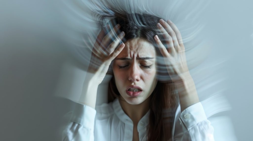 Aumenta la discapacidad cognitiva en la juventud mundial