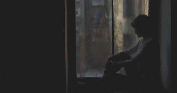 Studies show seasonal depression peaking in Charlottesville