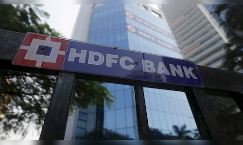 HDFC Bank cuts MCLR by up to 10 basis points across select tenures