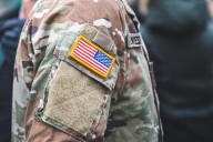 Veterans get new pension benefits claim boost