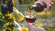 Un clima inestable marca el ritmo de la producción mundial de vino